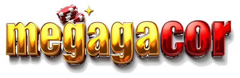 megagacor login