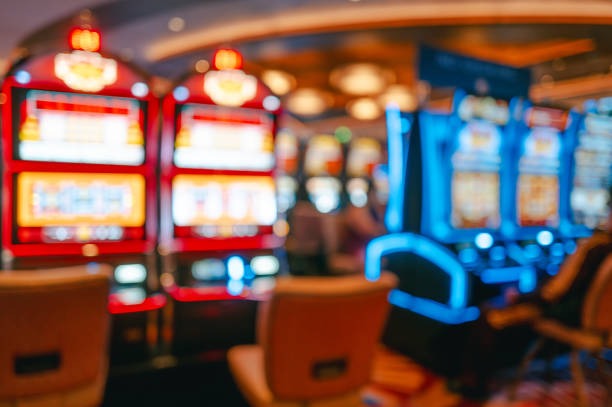 megagacor login live-dealer studio with professional dealers and HD cameras