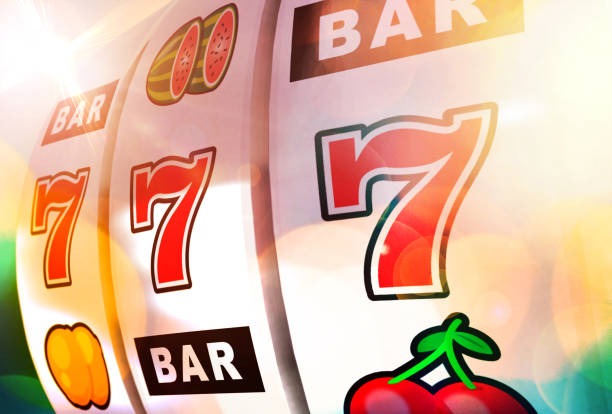 megagacor login mobile app interface showing live-dealer tables