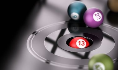 megagacor login Sic Bo live-dealer studio with HD dice camera
