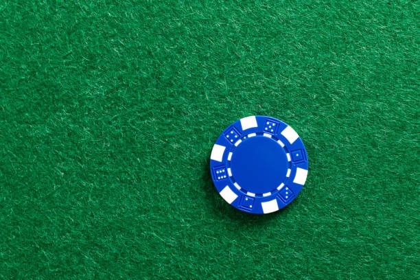 Ikan Jackpot Game