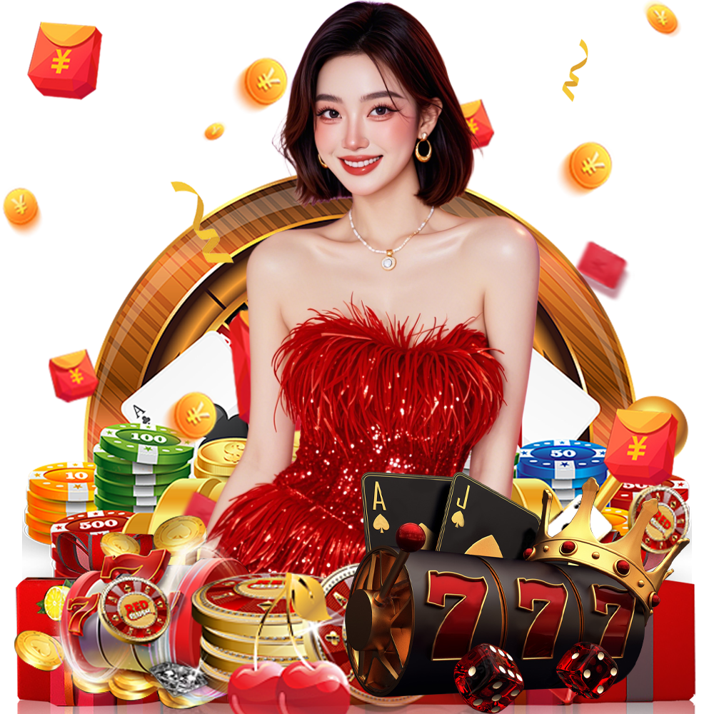 Ikan Jackpot live-dealer studio setup on megagacor login