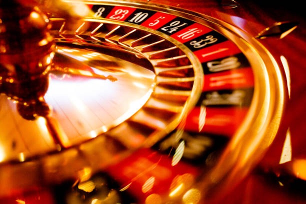 Progressive jackpot display and winner history on megagacor login