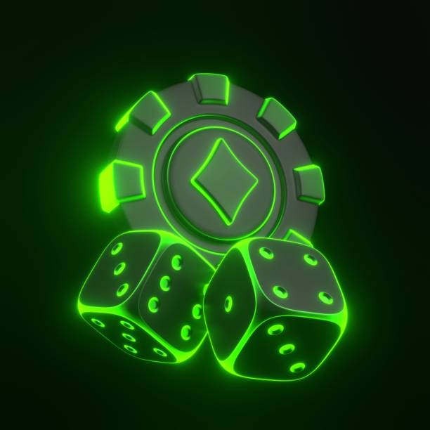 megagacor login featured game showcase megagacor login featured game showcase