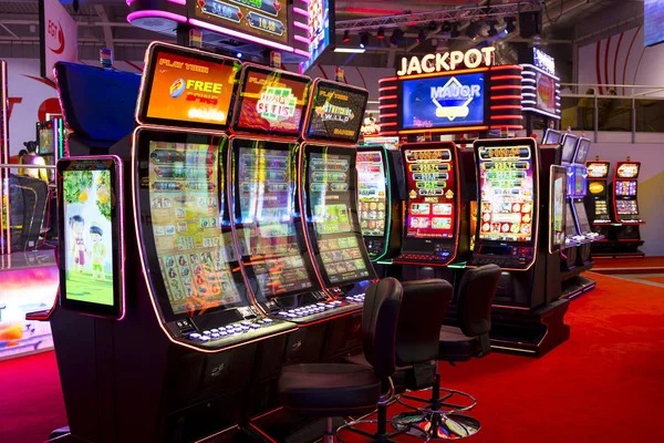 megagacor login outright betting markets display with tournament options